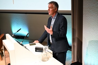 Photo from Med 2026